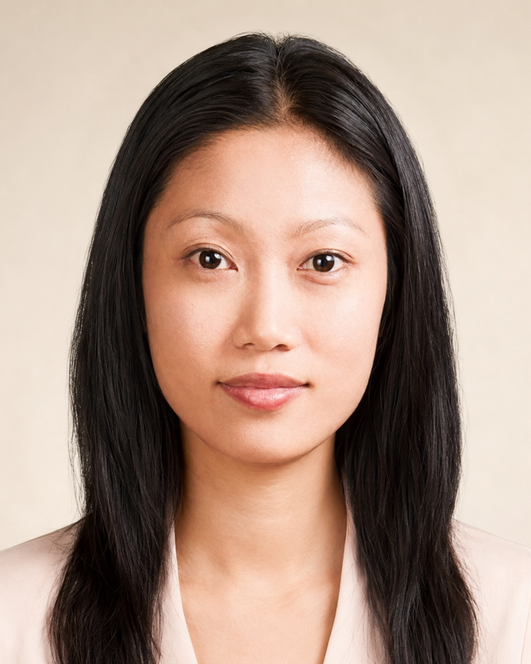 ��Ծ Tang Yue