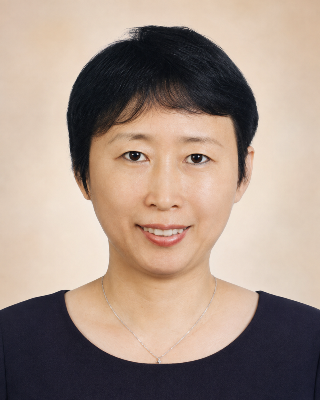 ����Ⱥ Yan Li Qun