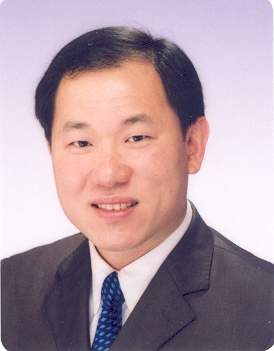 Dr. Swee Yong Peng - asc_23