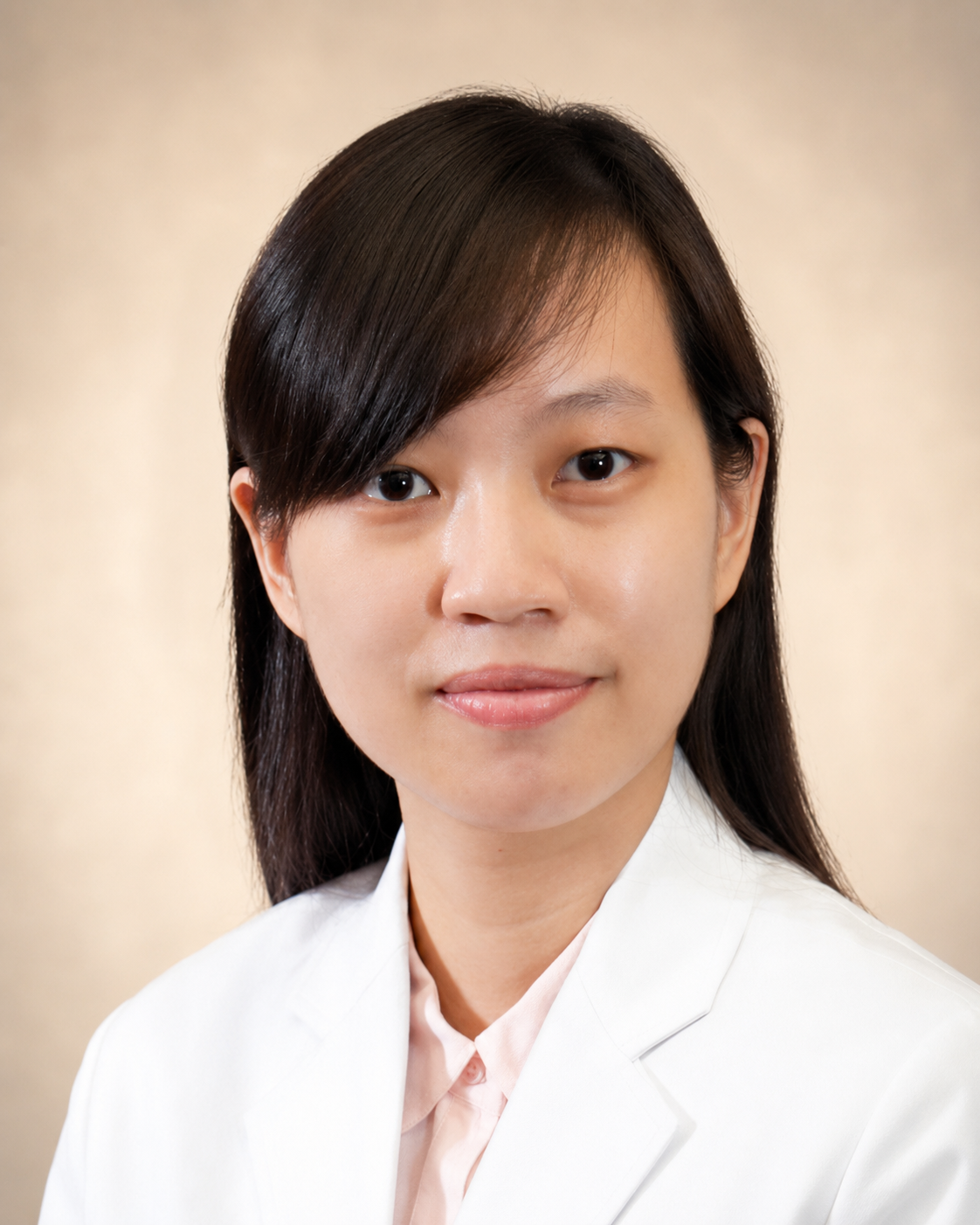 王思諭 Ong Si Yu