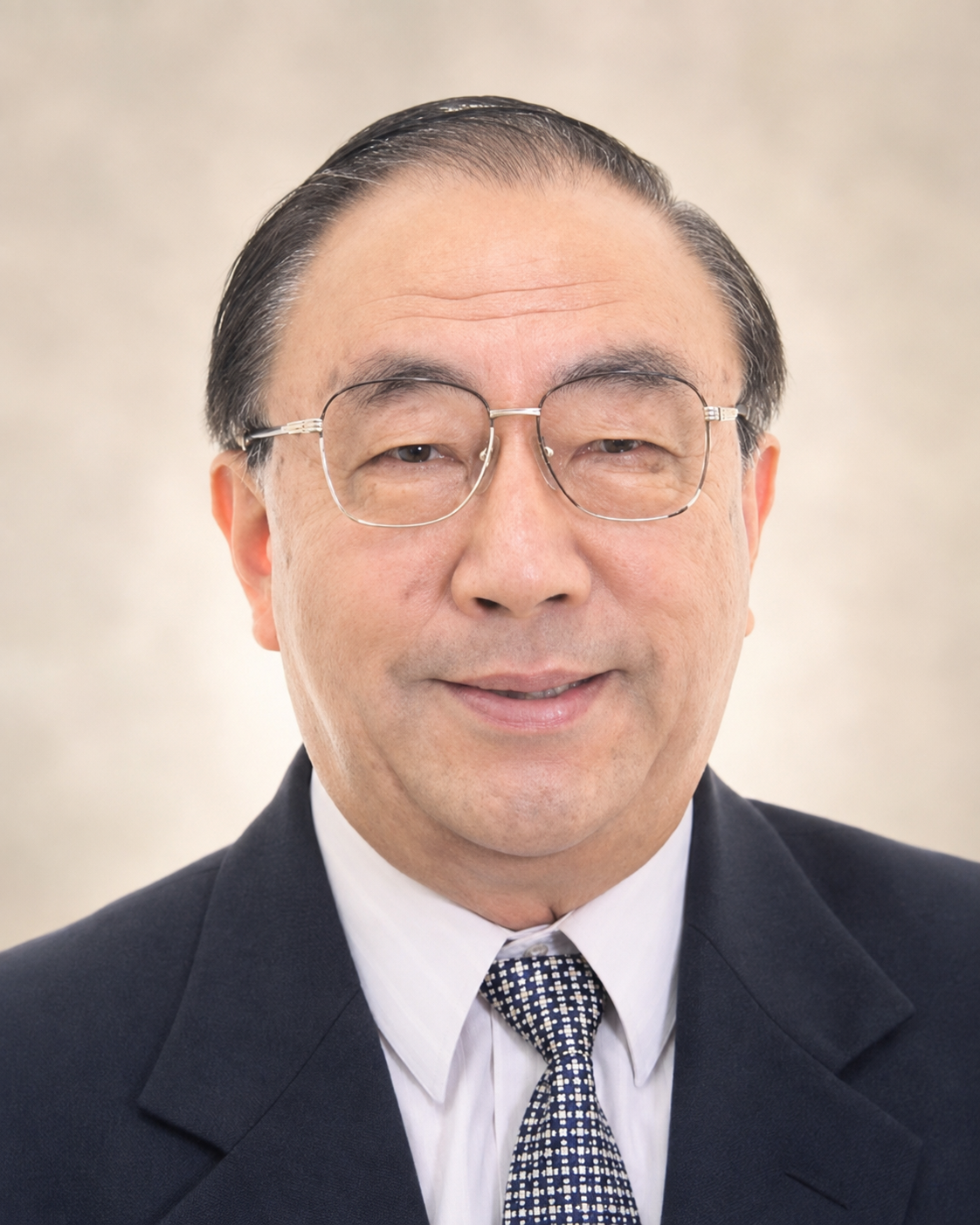 项平 Xiang Ping